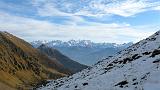 Motoalpinismo in Valtellina - 120